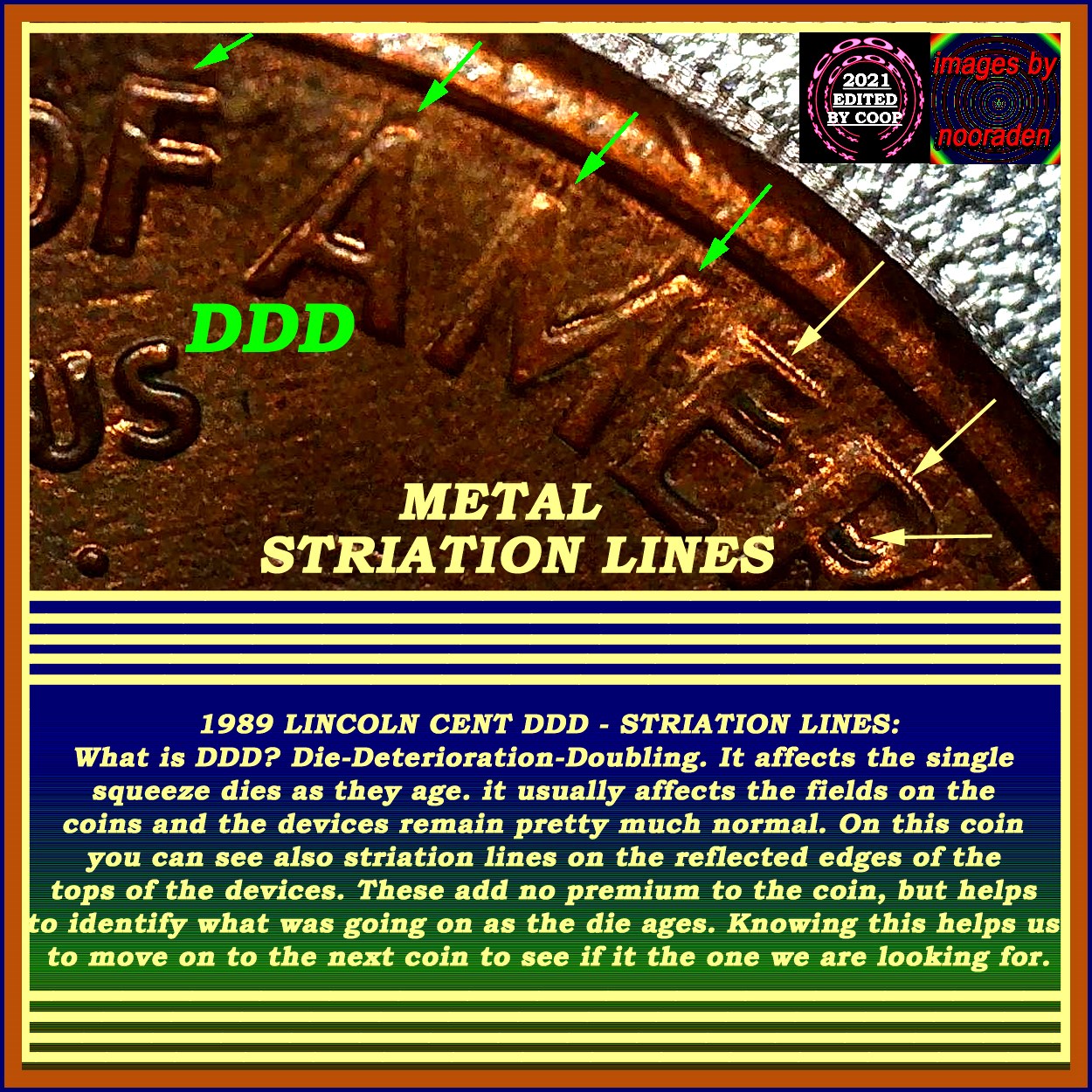 1998-D-Over-D-Nickel?-Should-I-Attribute?