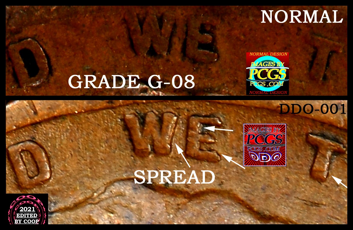 1917-Philadelphia-LWC-DDO-?