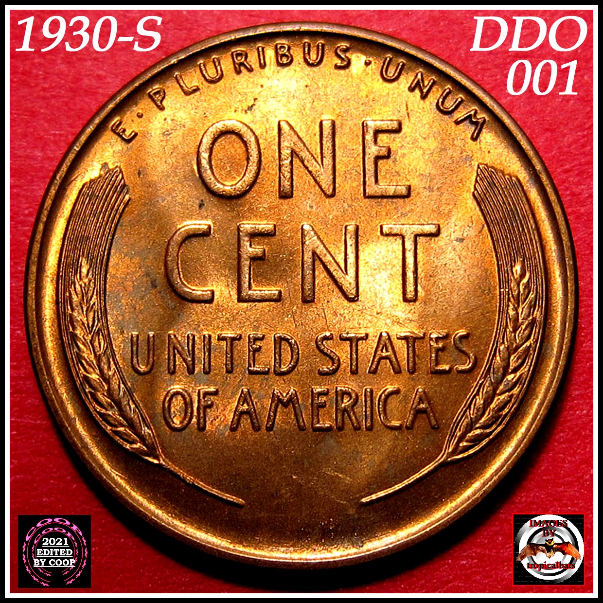 1930-S-Lincoln-Wheat-Cent-Doubled-Die---DDO-001-Stage-B