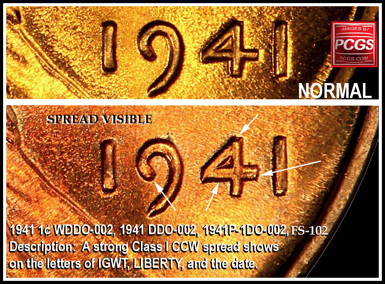 1970-S-Mint-Mark-Small-Or-Large-Date-.any-Value?-Or-Errors-DDO-Or-DDR