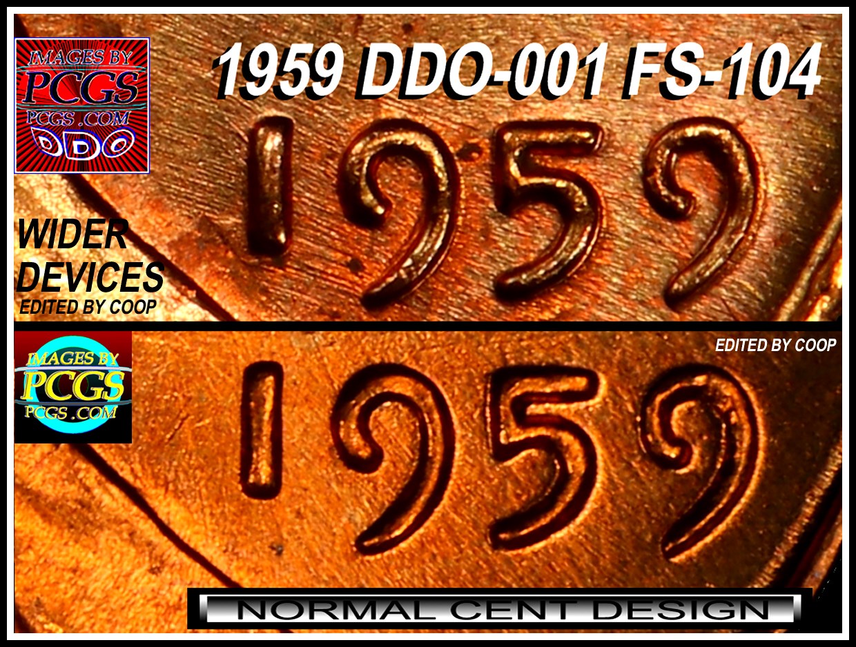 1959-D-LMC-WDDO-01-Possibly?