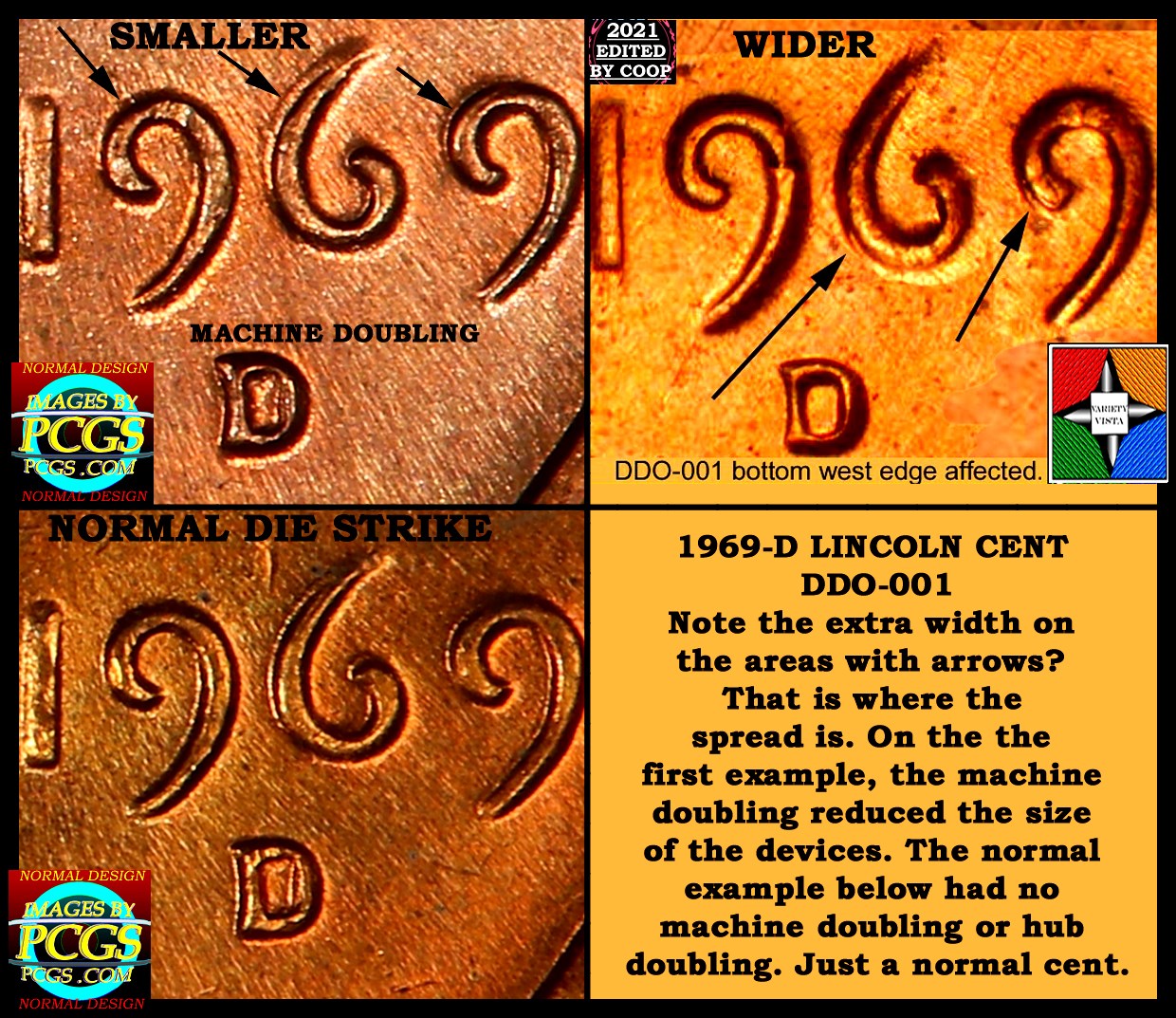 1916-P-LWC-Error?-Can-Find-One-Documented-To-Compare