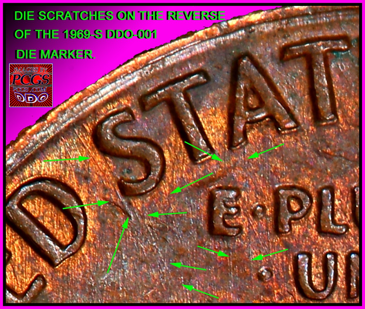 One-Cent-1969-S-Double-Die