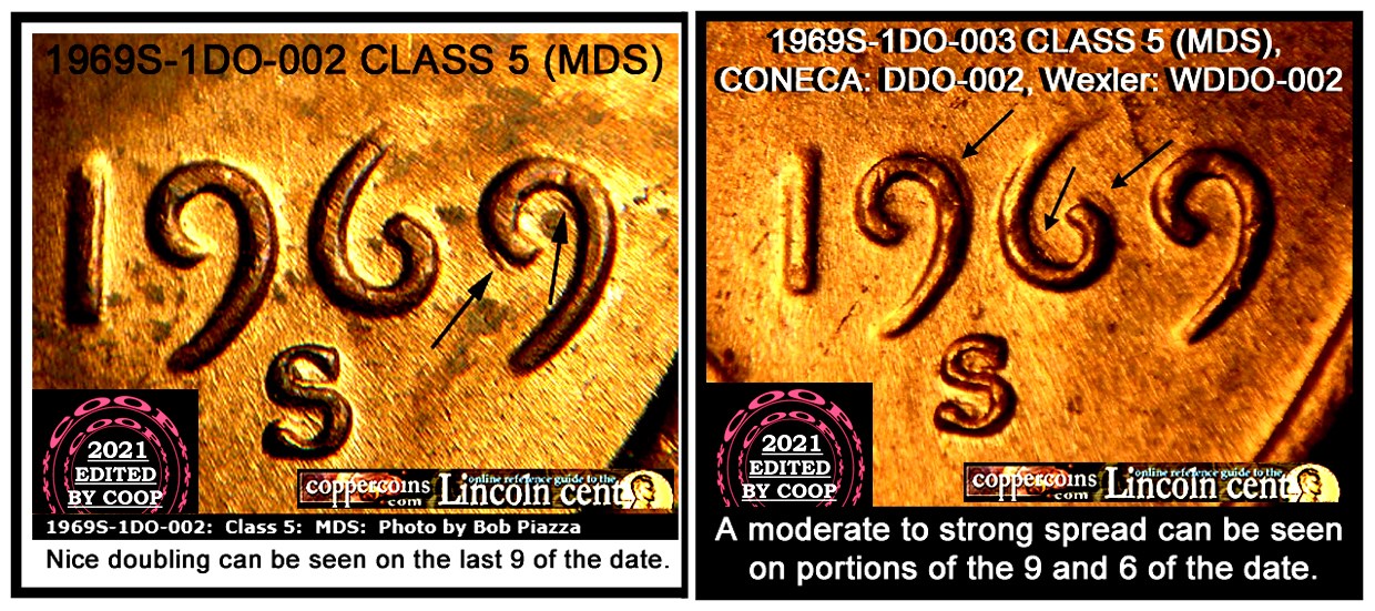 1969-S-DDO-004-On-Date-Obverse-And-Reverse