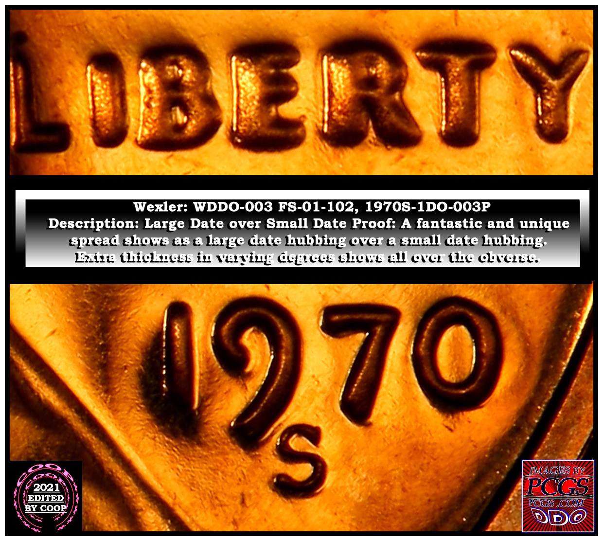 1970-S-DDO?-Any-Advice-?