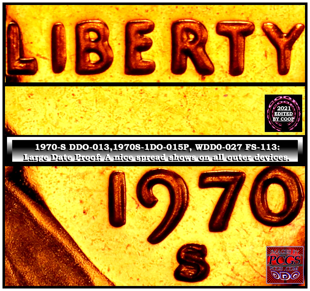 1970-S-DDO?-Any-Advice-?