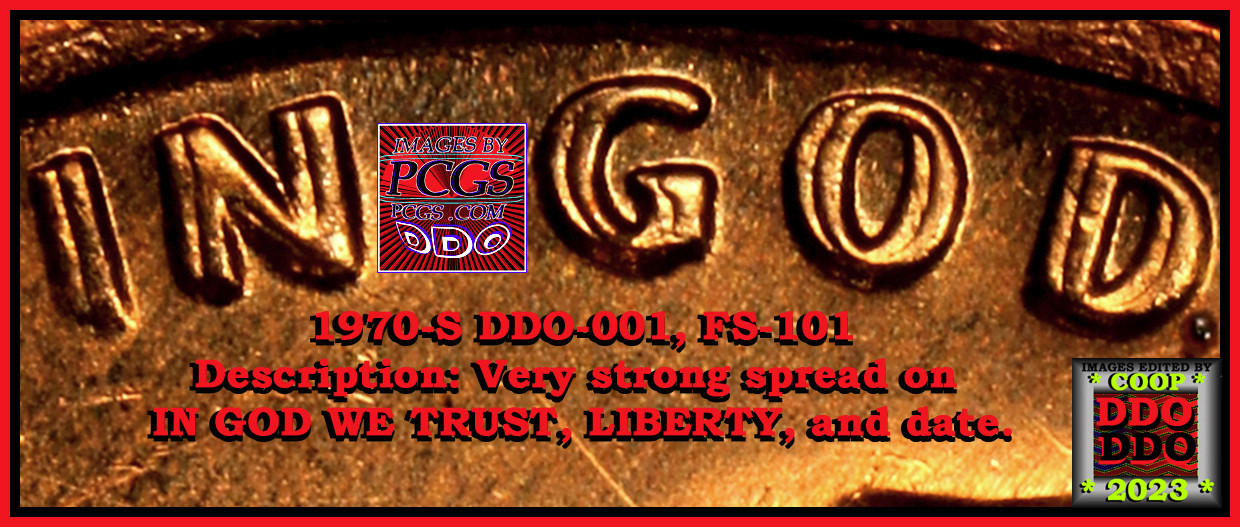 1970-S-DDO?-Any-Advice-?