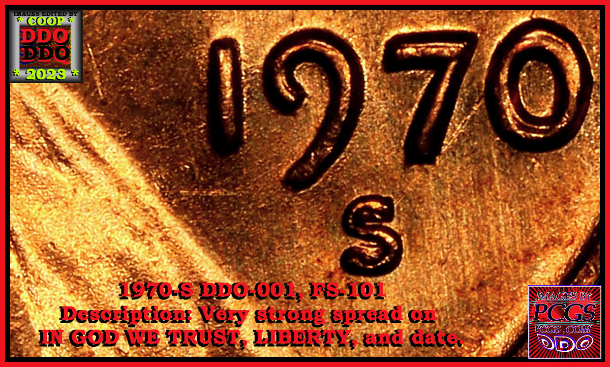 1970-S-DDO?-Any-Advice-?