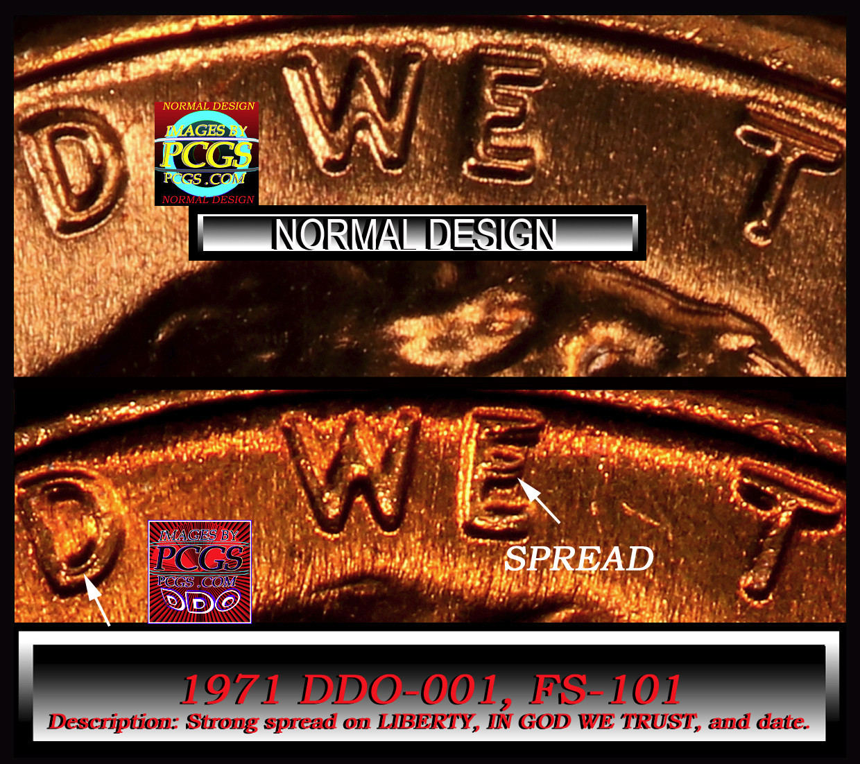 1971-1c-DDO-Did-I-Actually-Find-One