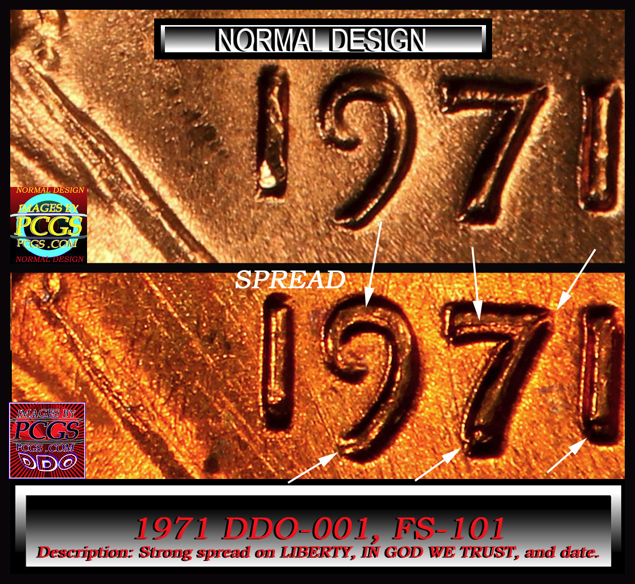 1971-1c-DDO-Did-I-Actually-Find-One