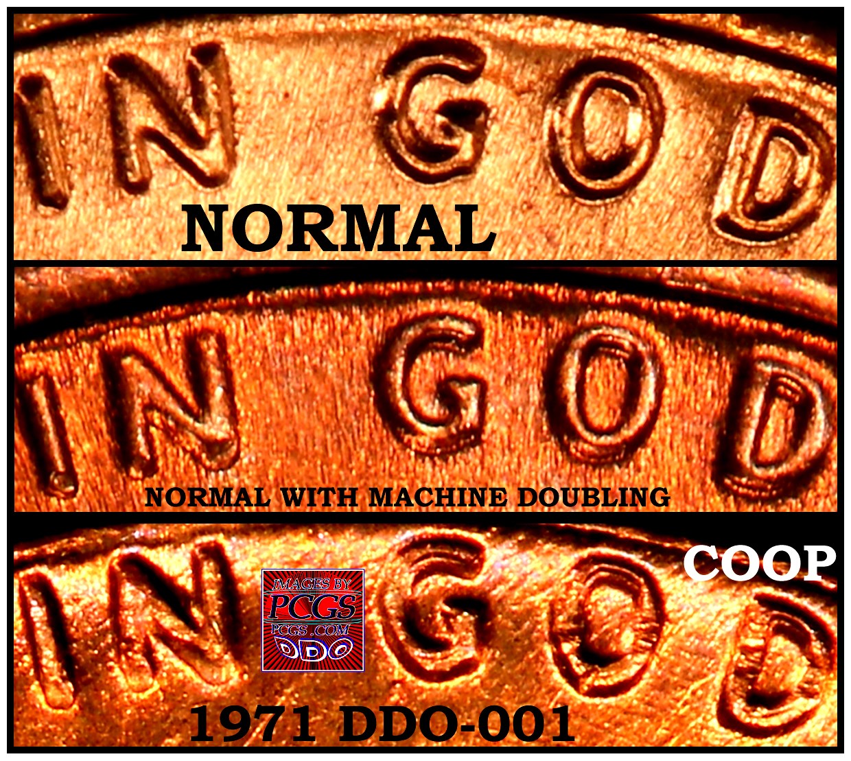 1971-P-1-D0-001-Coppercoins-Listing