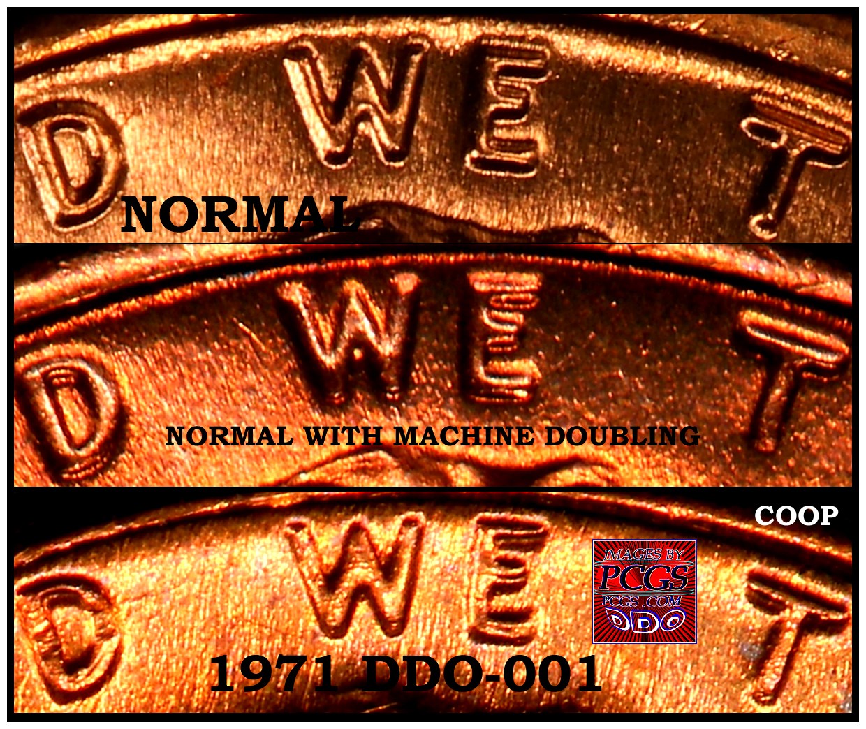 1971-P-1-D0-001-Coppercoins-Listing