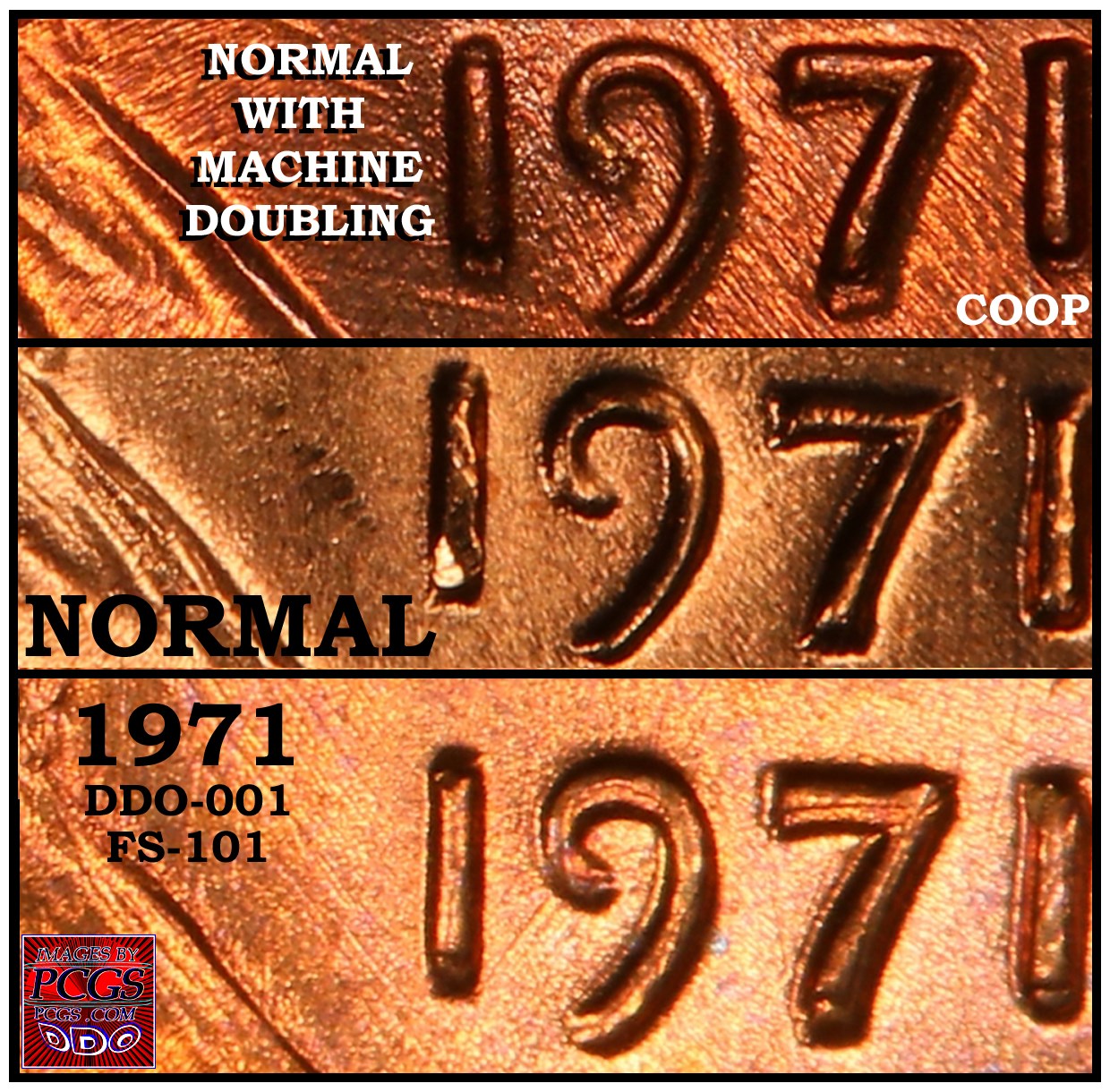 1982-D-With-A-Large-Date-Over-A-Small-Date-On-The-2