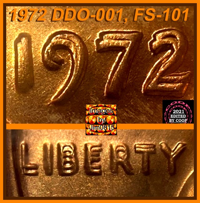 1972-P-DDO-001-FS-101-New-Addition