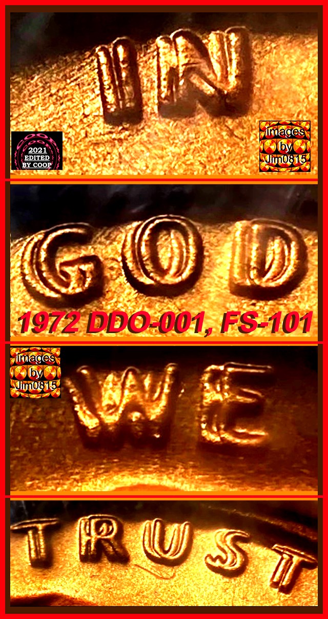 1972-LMC,-Does-It-Look-Like-A-Doubled-Die?--Need-Some-Expert-Opinions-Please!
