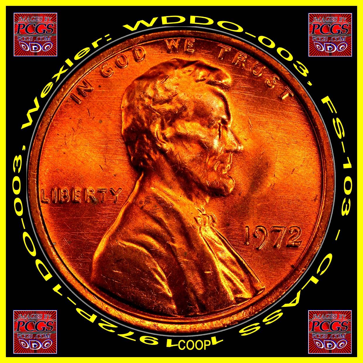 1972-Lincoln-Penny--DD?