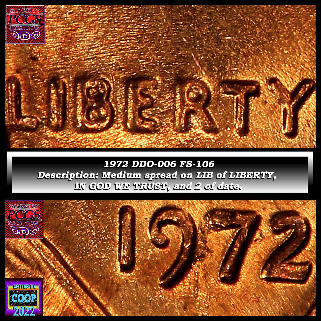 1972-Lincoln-DDO-FS-108?