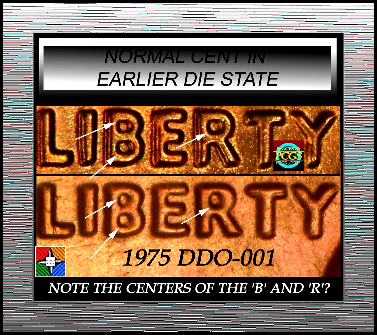 1975-P-LMC---Believe-It's-WDDO-003,-But-Could-Be-001-Or-002-Very-Similar