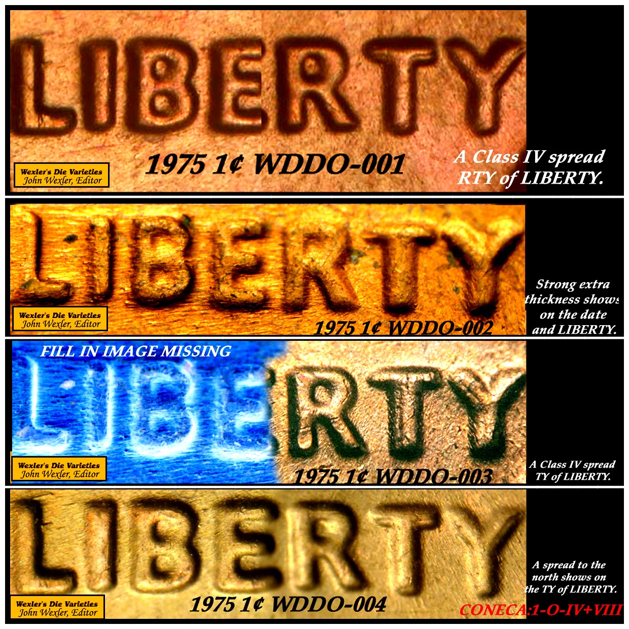 1975-P-LMC---Believe-It's-WDDO-003,-But-Could-Be-001-Or-002-Very-Similar