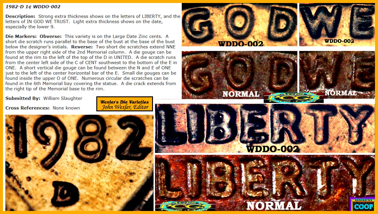 Is-This-1982-D-1cent-WDDO-002?