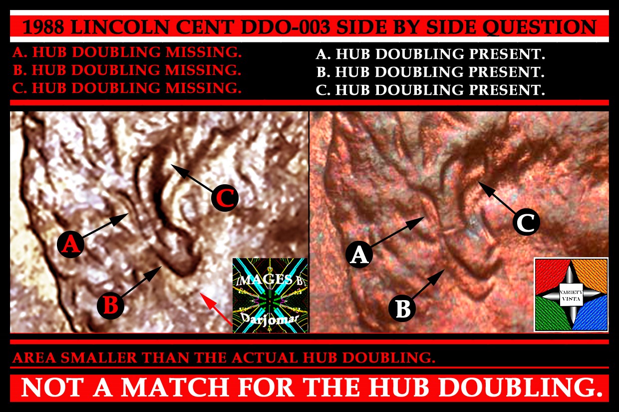 1988-Doubled-Ear-Lincoln-Cent?