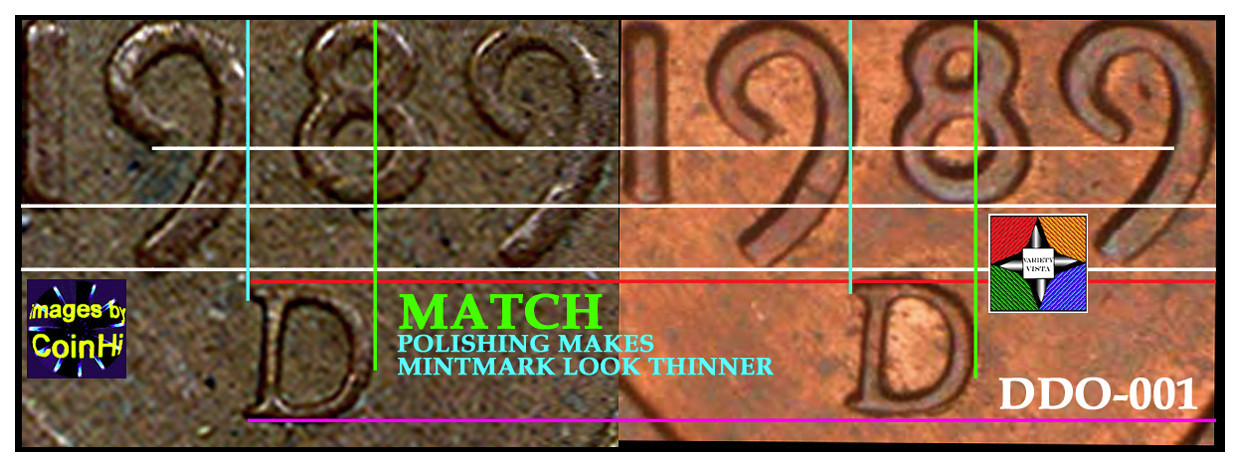 1989-D-Lincoln-Cent-DDO-001