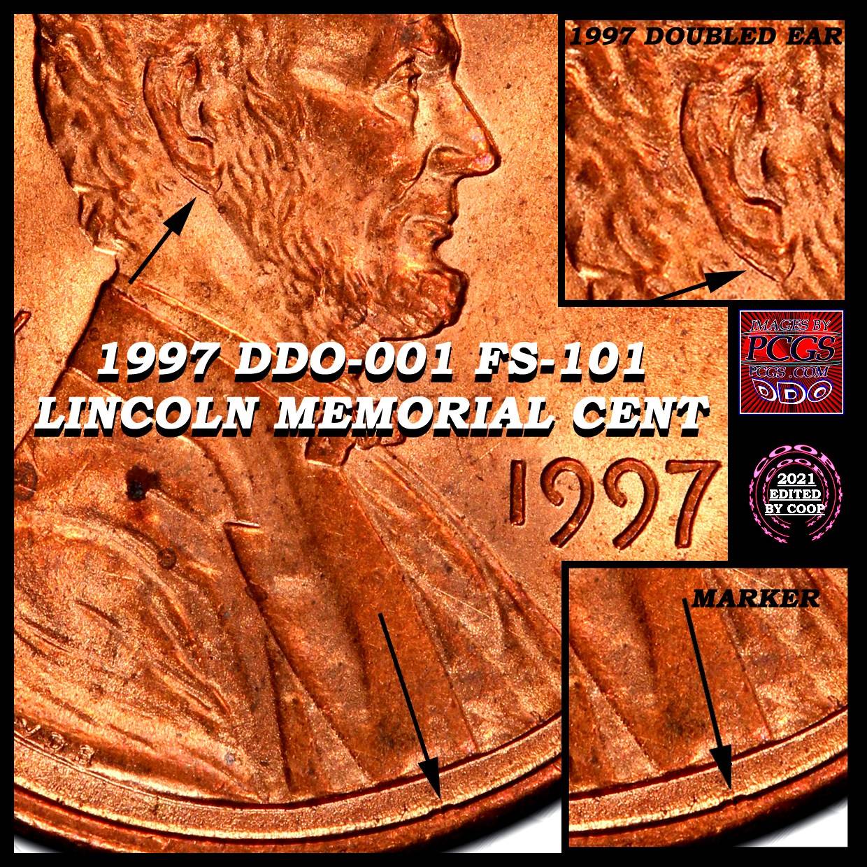 I-Also-Love-Double-Ears-1997-Cent