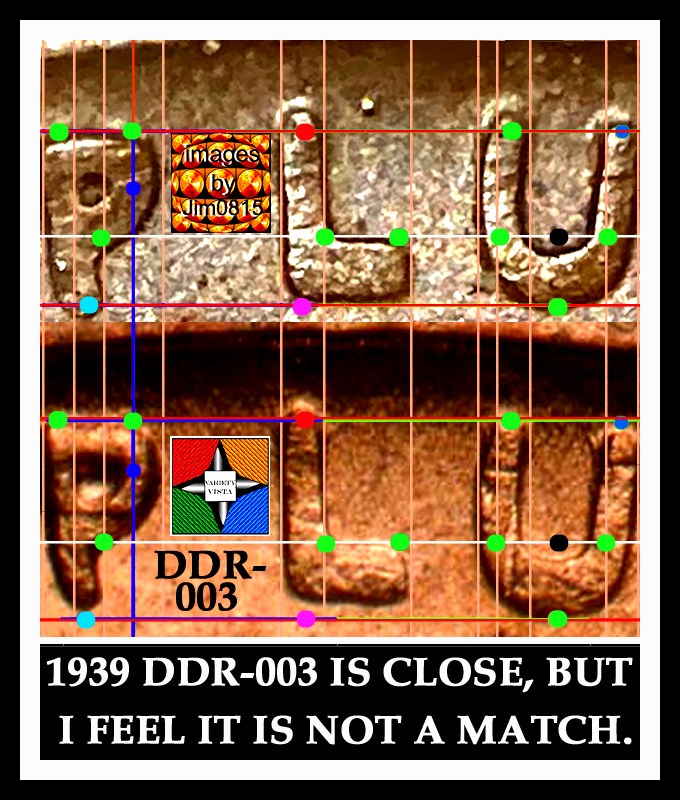 1939-P-LWC-DDO-And-DDR.