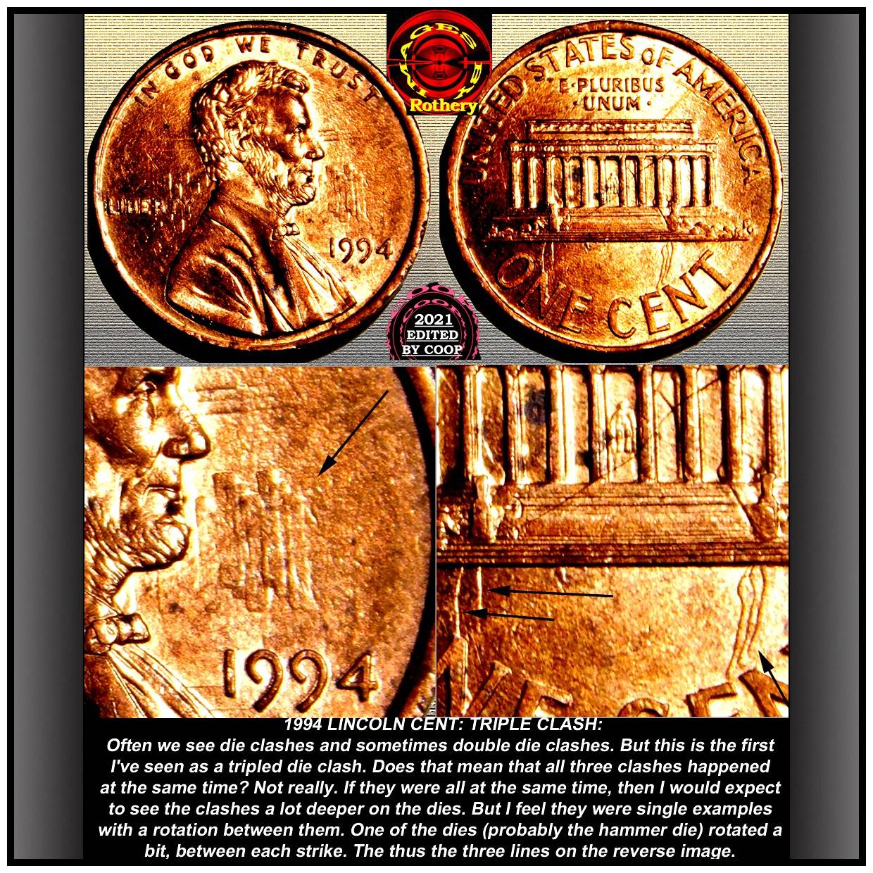 I-Have-To-Ask-What-Is-The-Best-Penny-Found-In-Circulation.