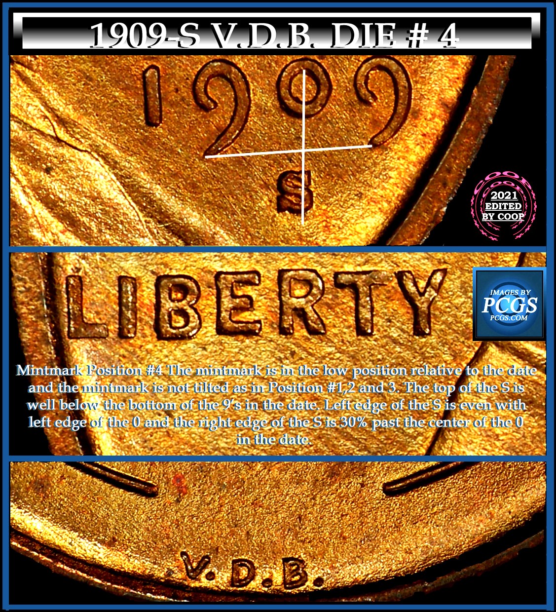 1909-S-VDB-Missing-Two-Dots-Between-D-And-B?