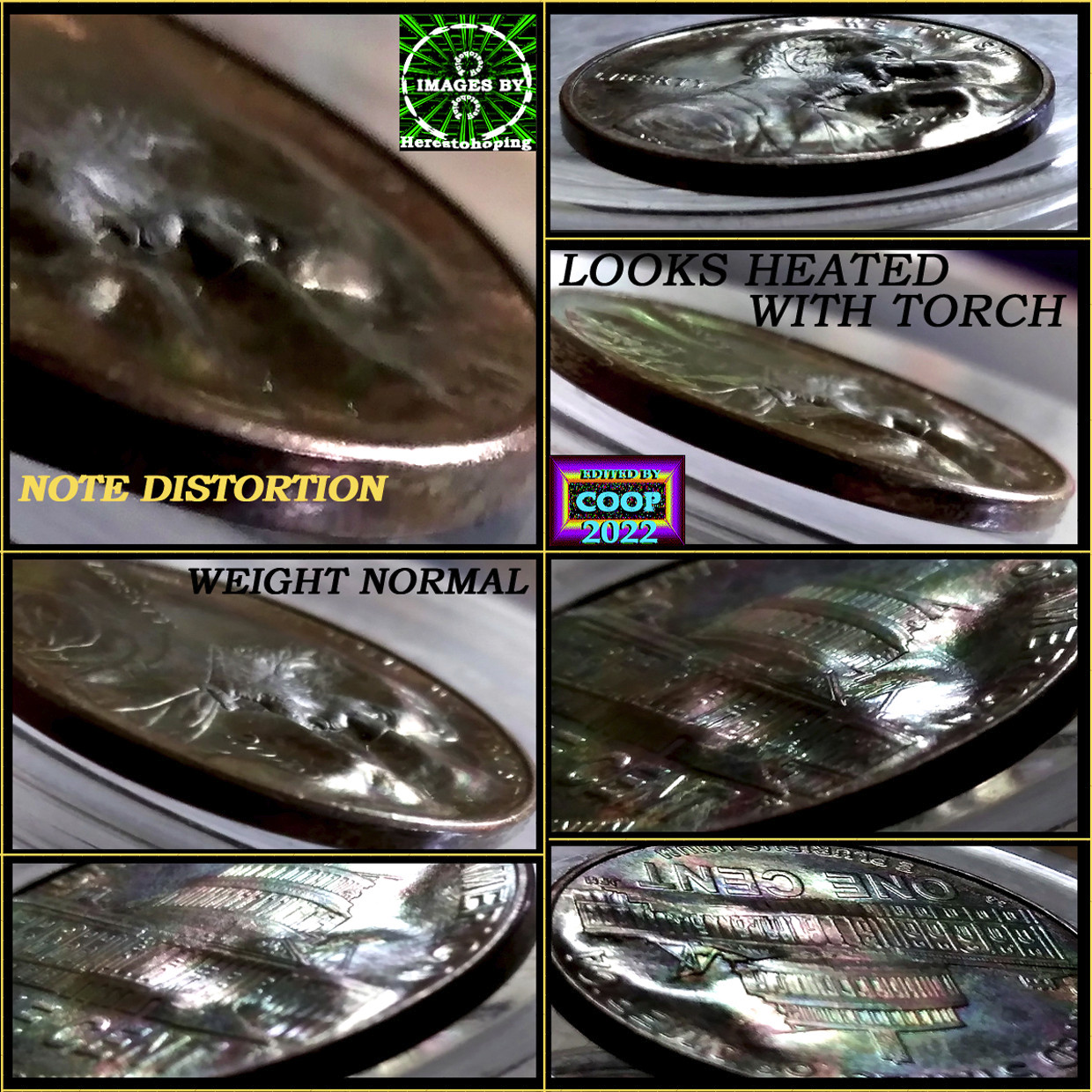 2011-D-Lincoln-Cent-A-Real-Die-Brake?