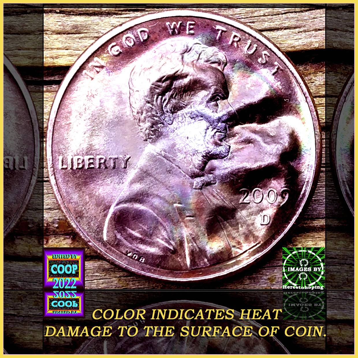 2011-D-Lincoln-Cent-A-Real-Die-Brake?