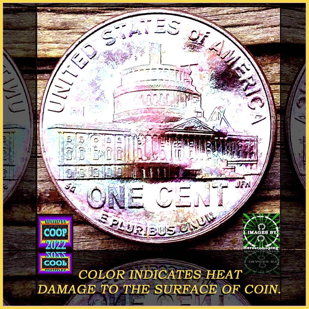 Any-Know-What-US-Going-On-With-This-2009-Penny?