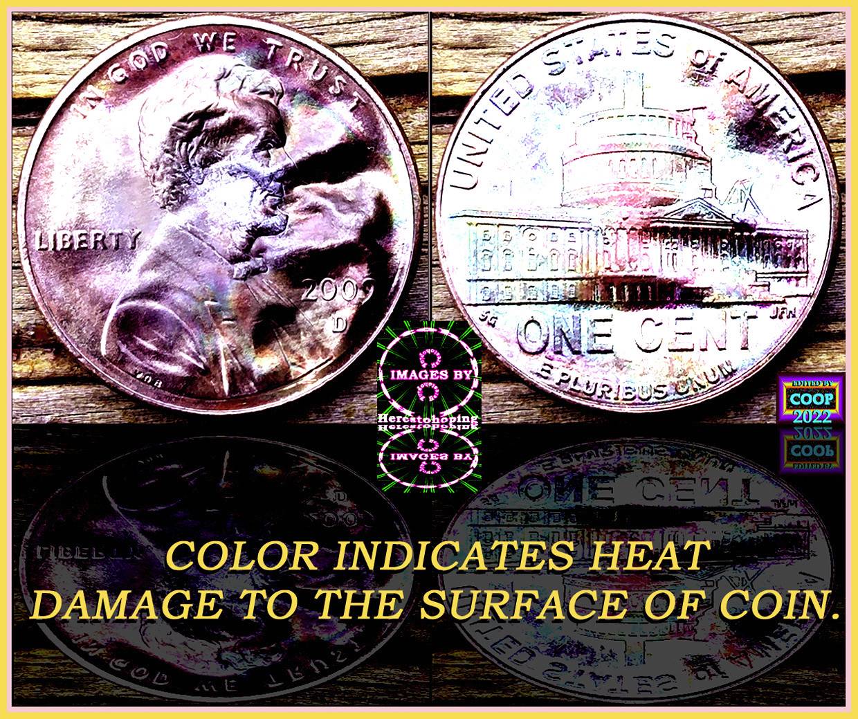 2011-D-Lincoln-Cent-A-Real-Die-Brake?