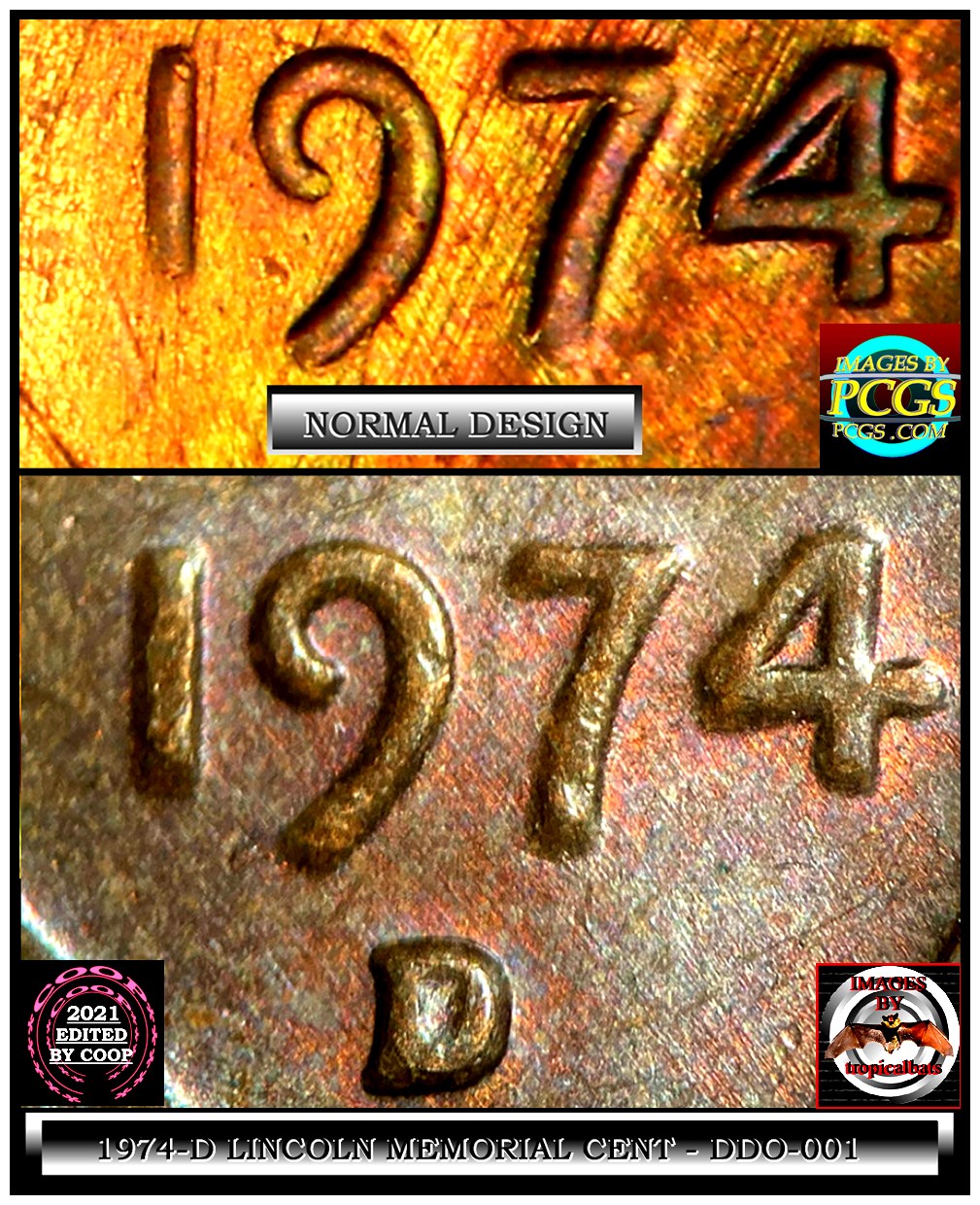 1974-D-Lincoln-Memorial-Cent-Doubled-Die---DDO-001