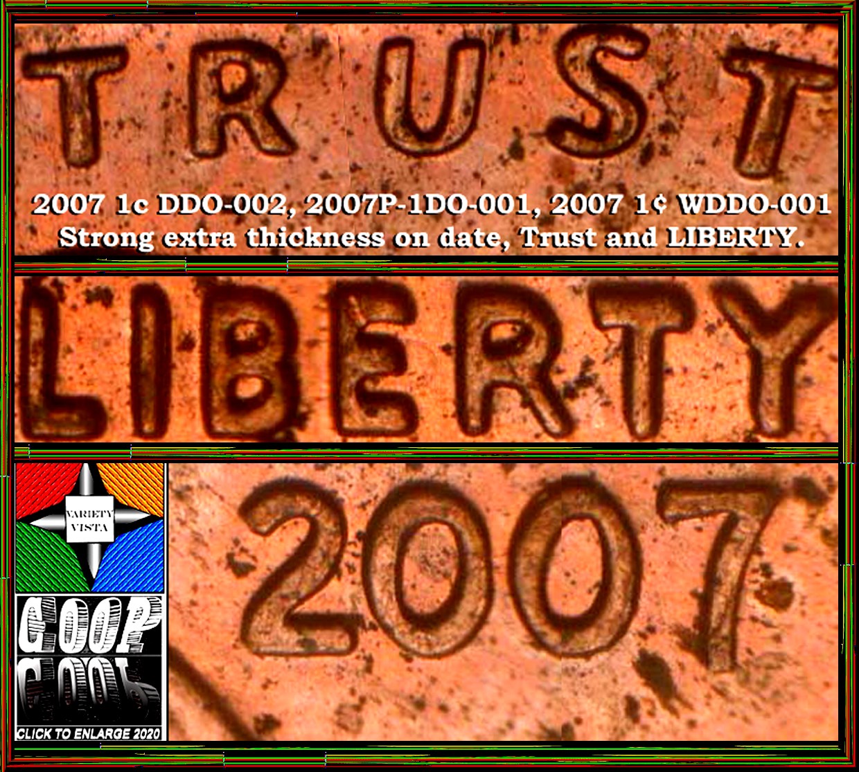 2007-LMC-DDO-002-Found-CRH