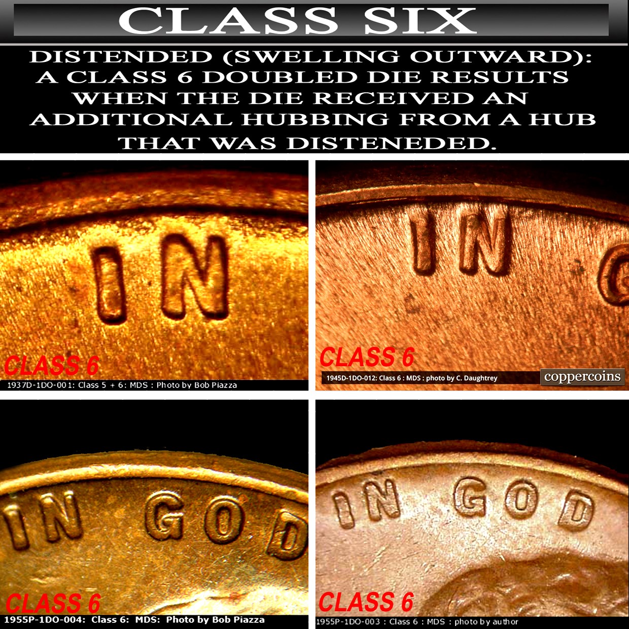 1944-Lincoln-Wheat-Cent-DDO?