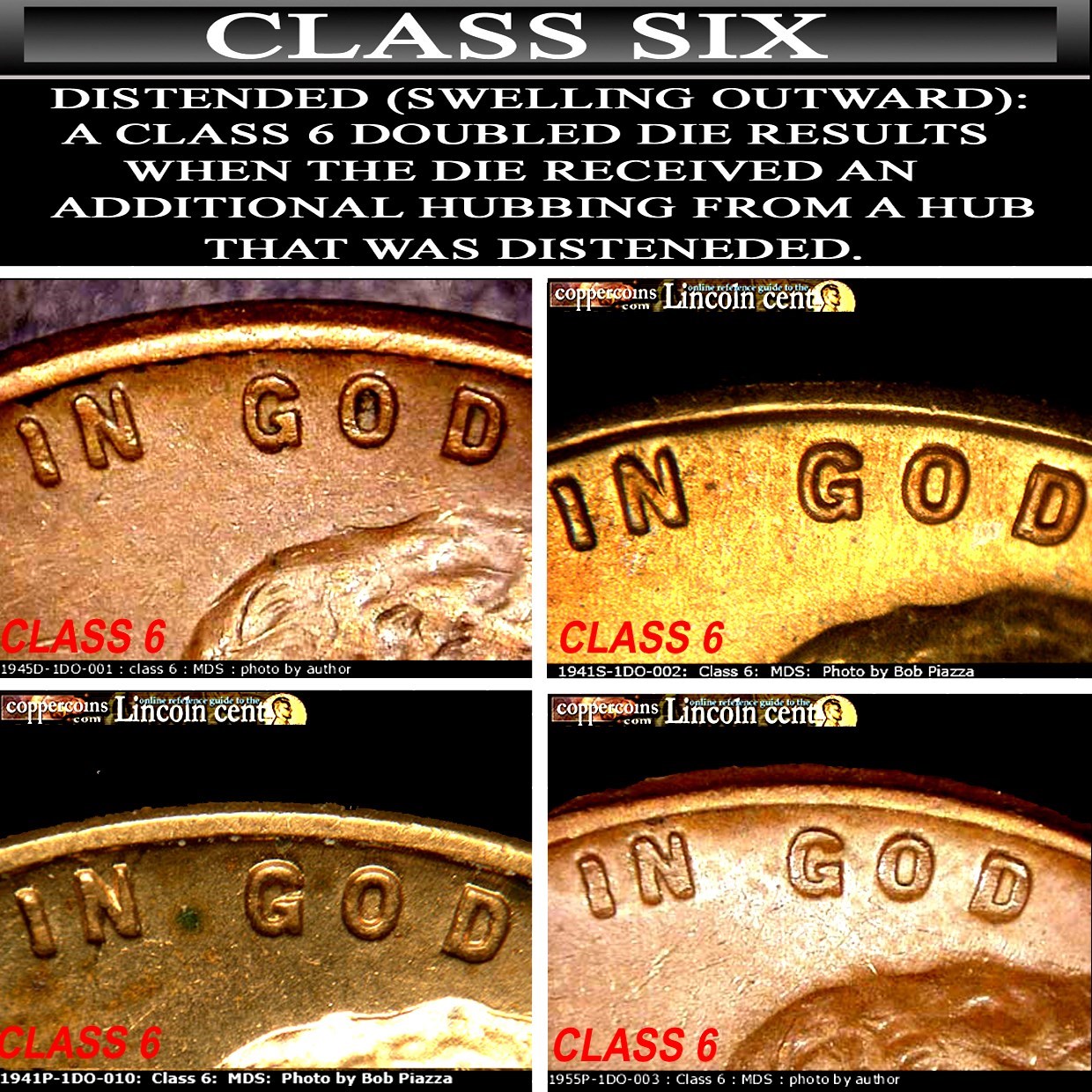 1995-D-Lincoln-Memorial-Cent-Eye
