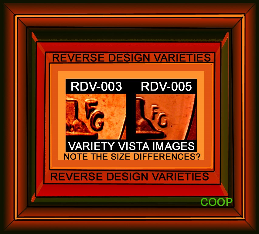 What-Exactly-Are-RDVs?