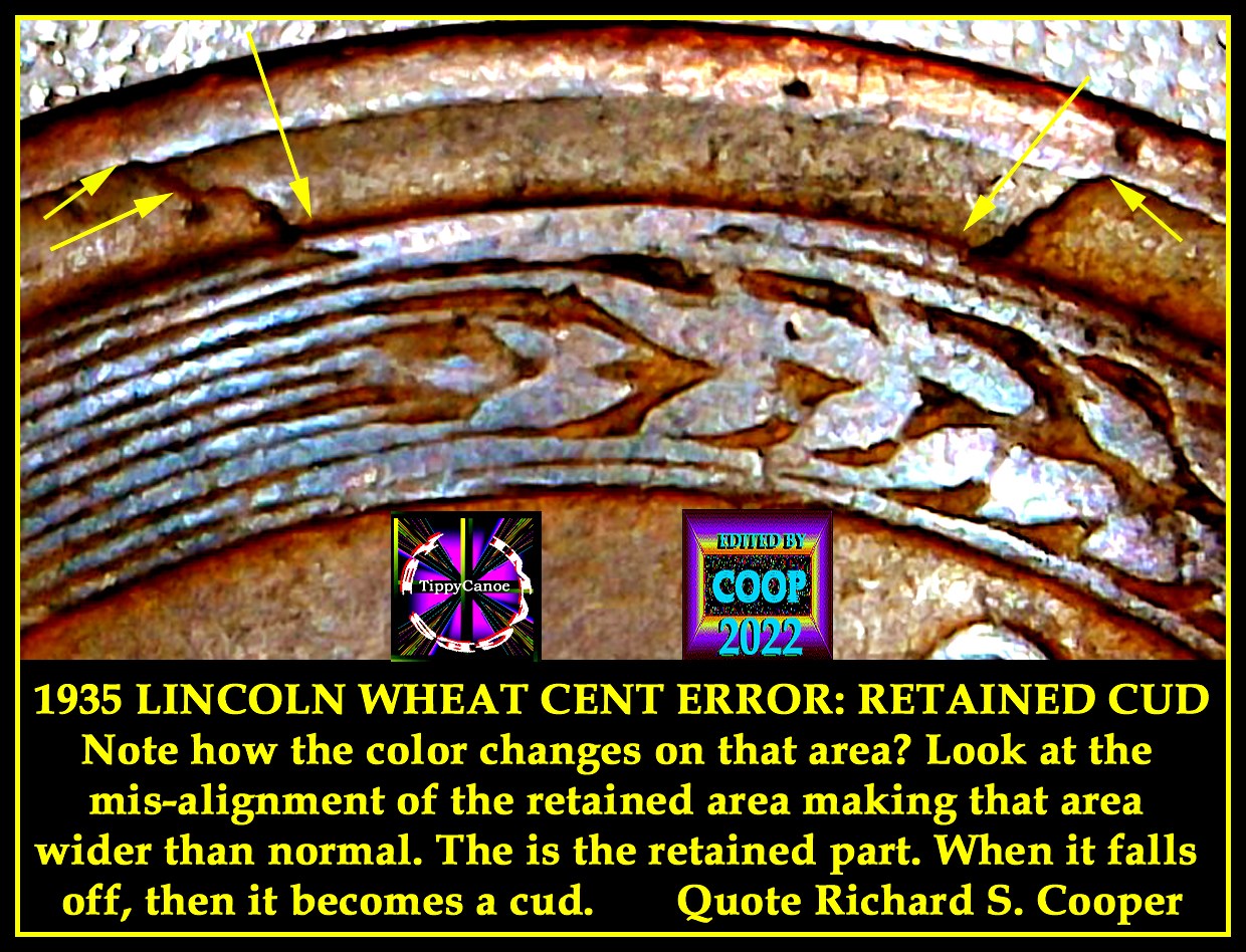 1935-Lincoln-Wheat-Cent.-Would-This-Be-Considered-A-Cud?