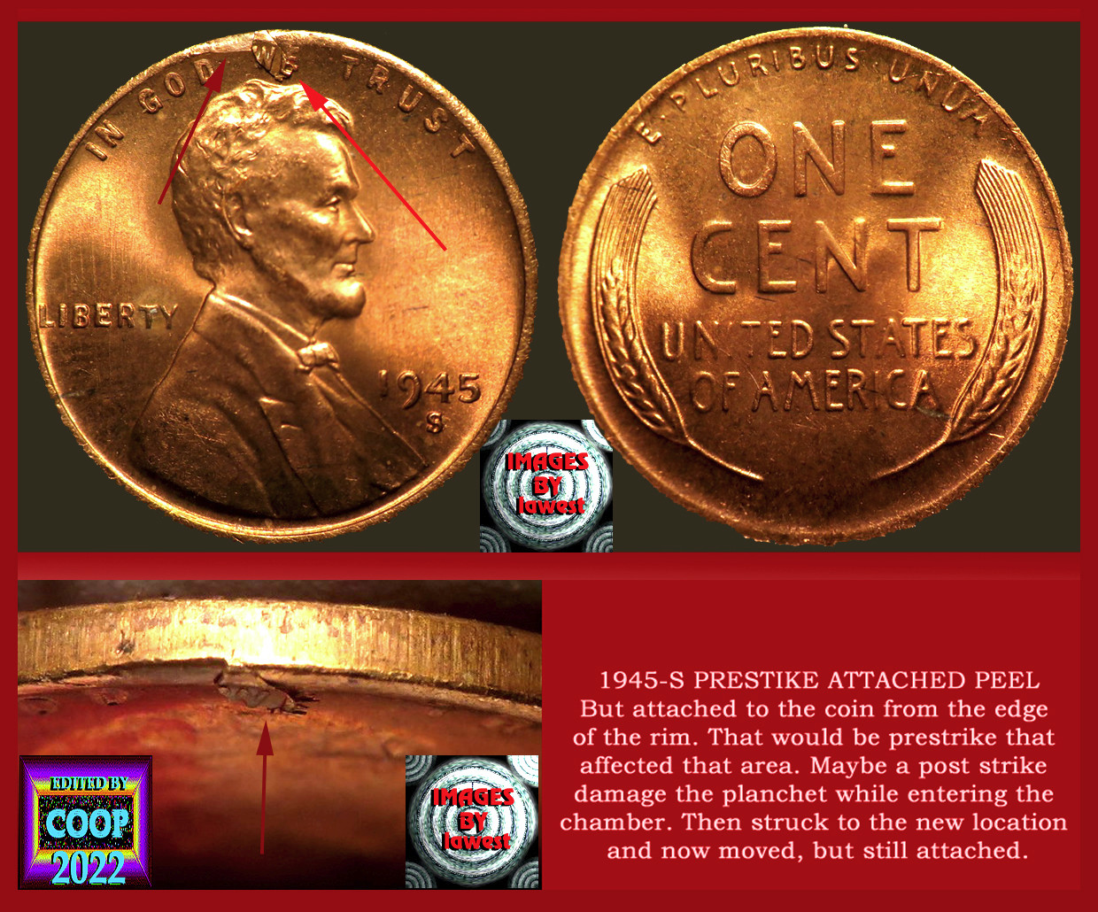 1945-S-LWC-Coin-#3-Obverse-Lamination?