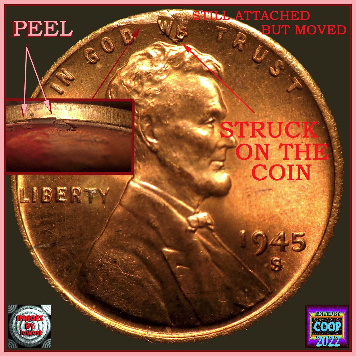 1945-S-LWC-Coin-#3-Obverse-Lamination?