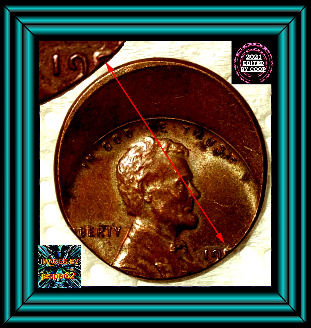Off-Center-Lincoln-Cent-19?