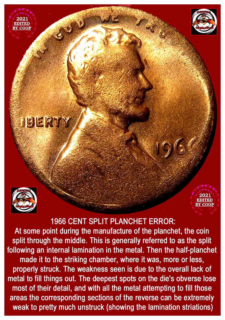 1948-Lincoln-Wheat-Cent-Split-Planchet?