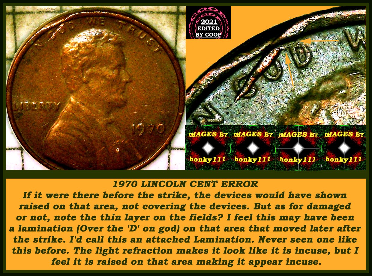 1970-PMD-Thoughts-On-This