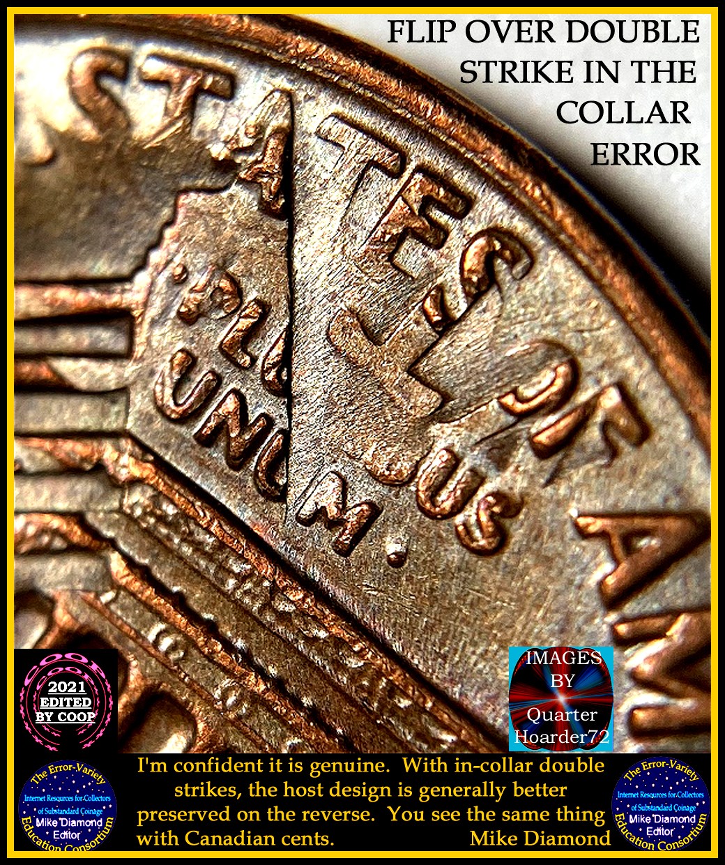 1971-LMC-Double-Struck-Rotated-In-Collar