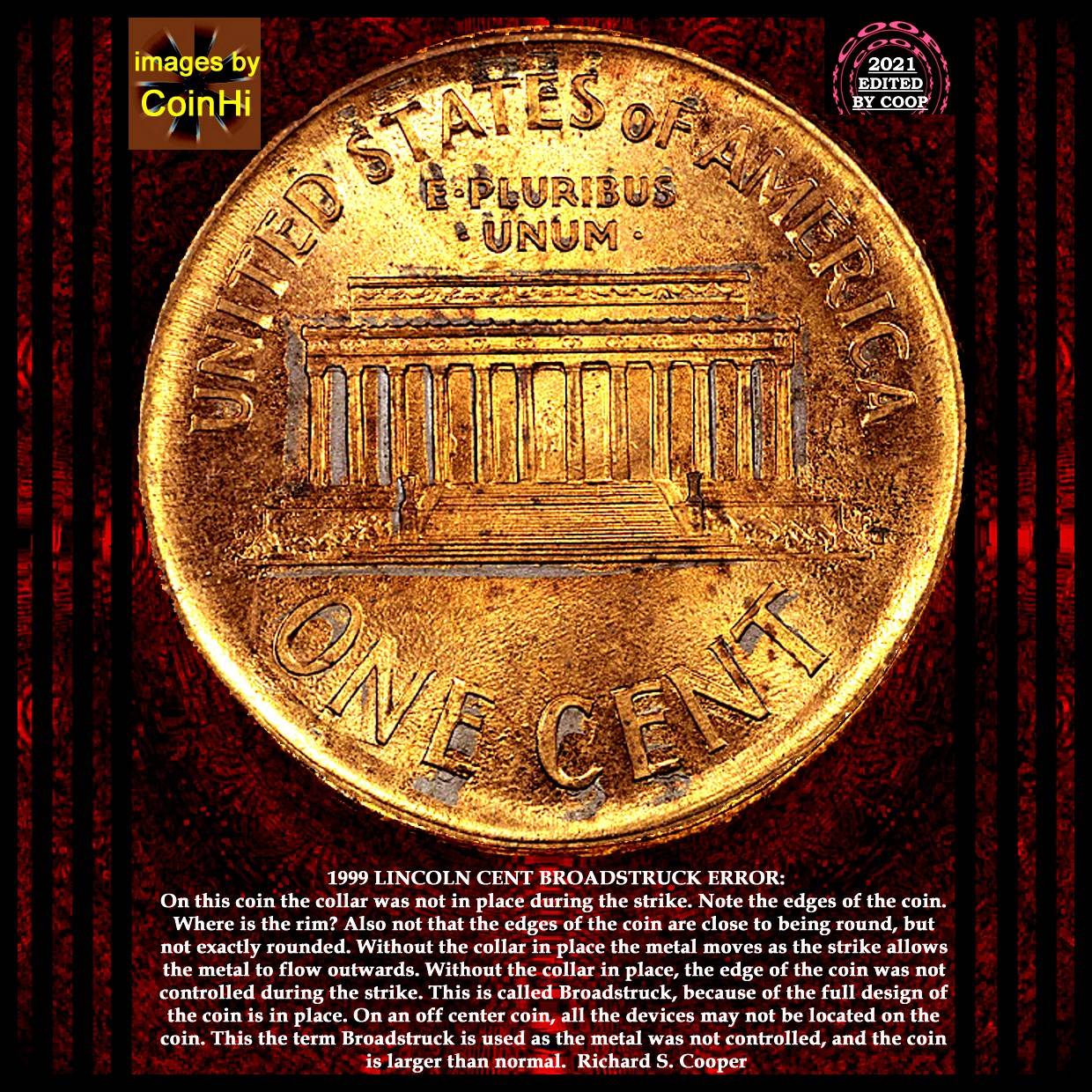 1999-P-1c-Broadstruck