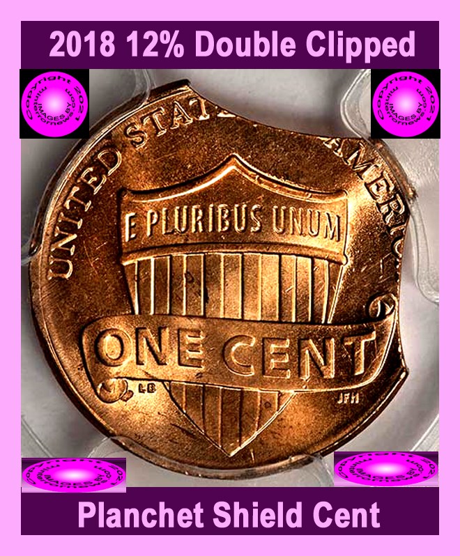 Die-Cut-Or-Just-Damaged?-1990-P-Quarter