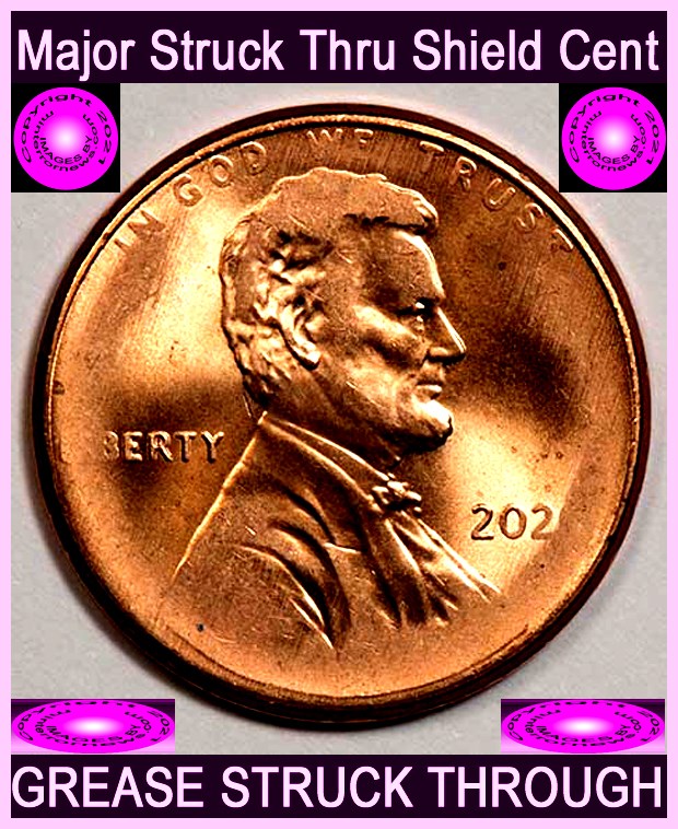 2003-D-Penny-Missing-Words