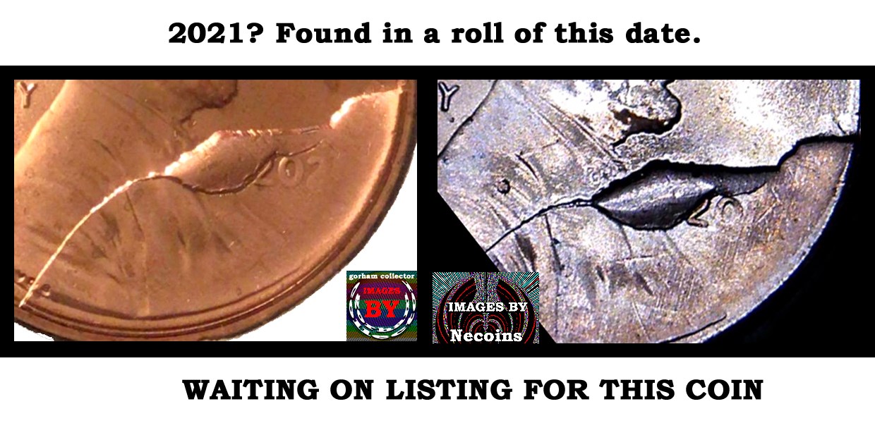 2021--Lincoln-Penny-Die-Error?